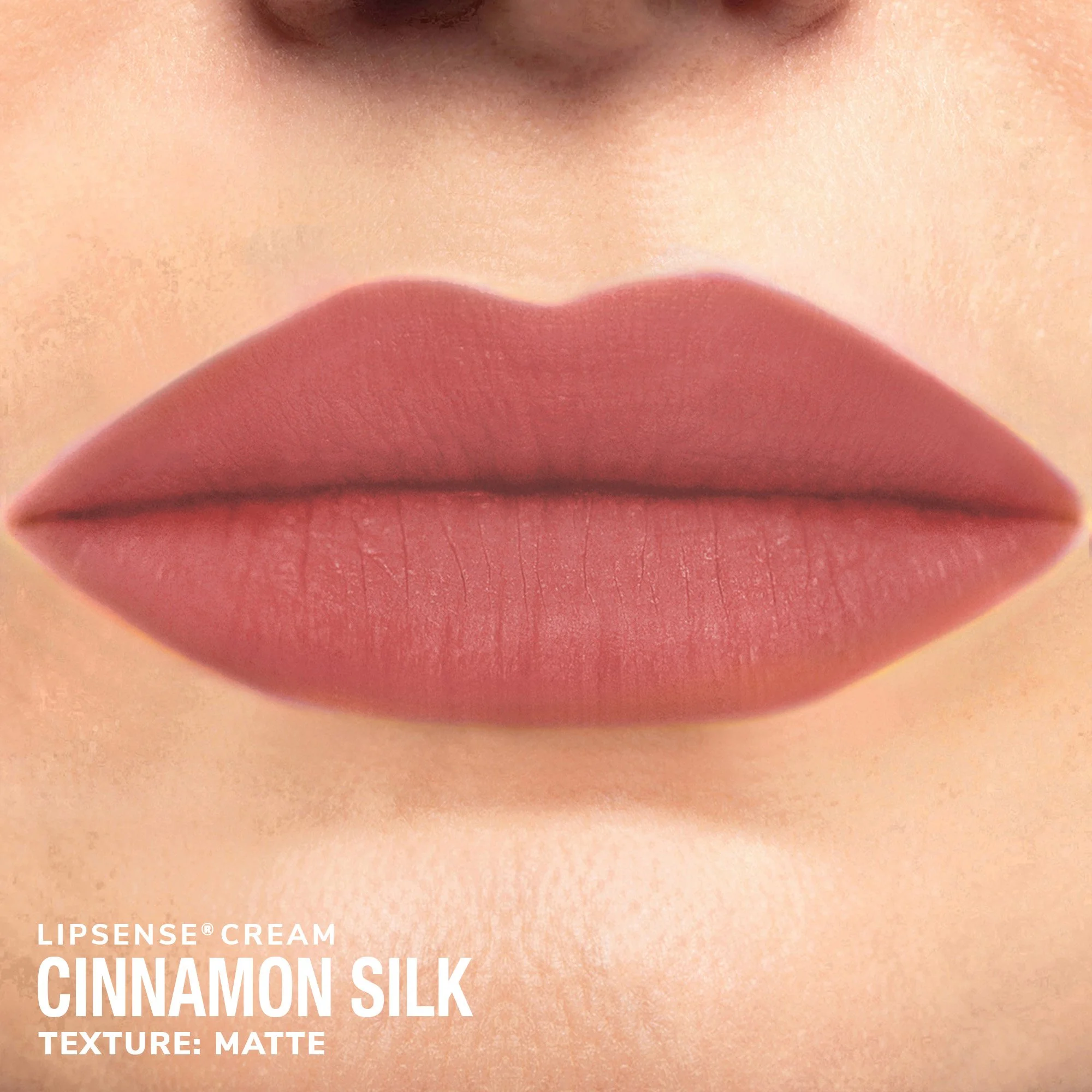 Chocolate Bar HydraMatte LipSense – Lasting, Hydrating Color